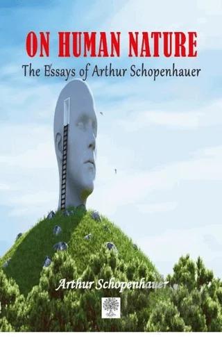 On Human Nature