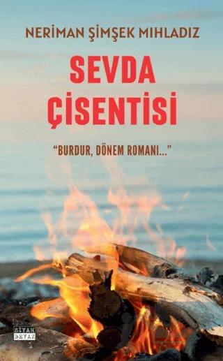 Sevda Çişentisi