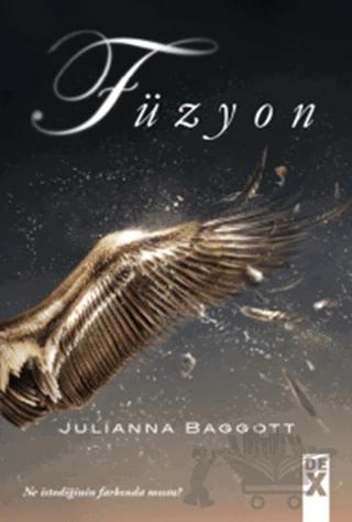 Pür 2 : Füzyon