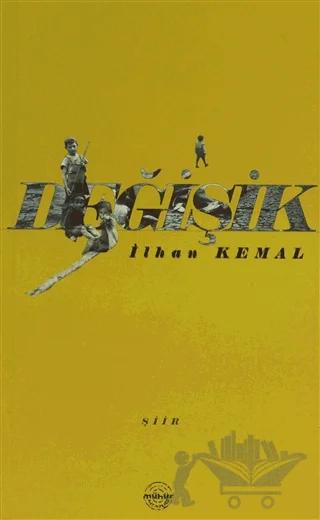 Değişik
