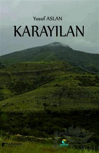 Karayılan