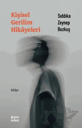 Kişisel Gerilim Hikayeleri