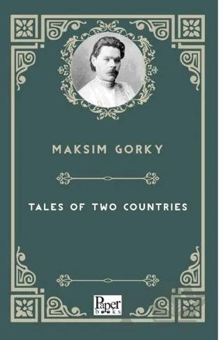 Tales of Two Countries