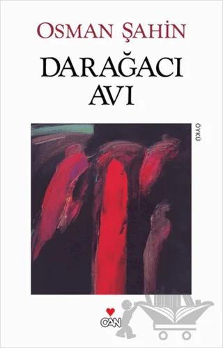 Darağacı Avı