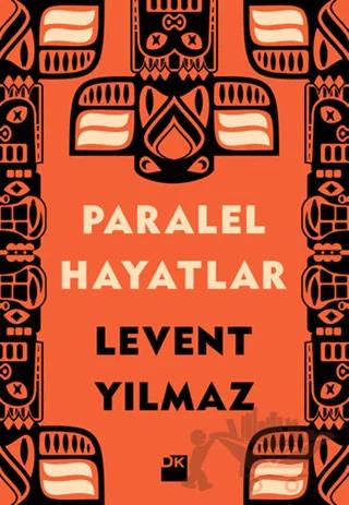 Paralel Hayatlar