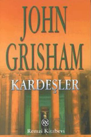 Kardeşler