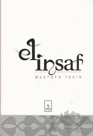 El İnsaf
