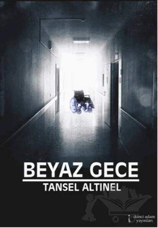 Beyaz Gece
