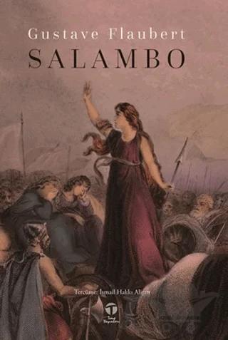 Salambo