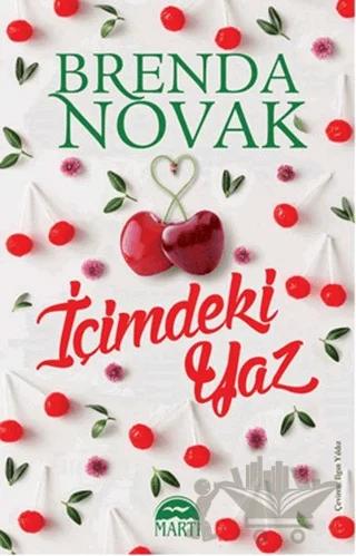 İçimdeki Yaz