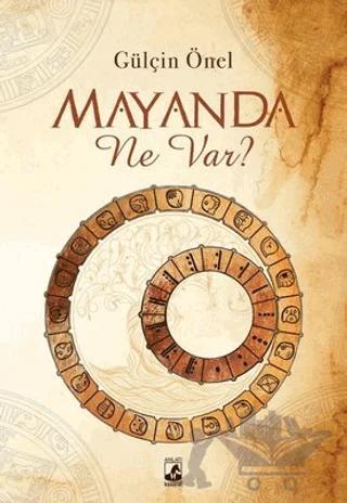 Mayanda Ne Var?