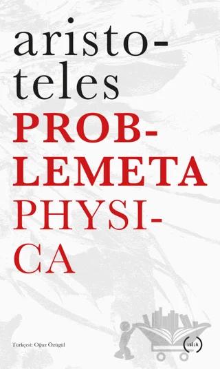 Problemeta Physica