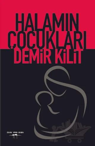 Halamın Çocukları