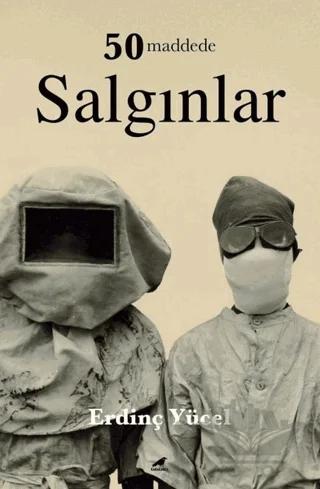 50 Maddede Salgınlar