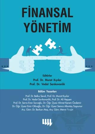 Finansal Yönetim