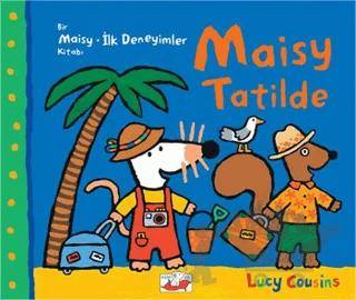 Maisy Tatilde