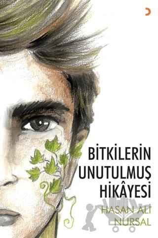 Bitkilerin Unutulmuş Hikayesi