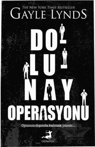Dolunay Operasyonu