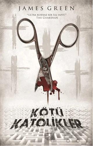 Kötü Katolikler