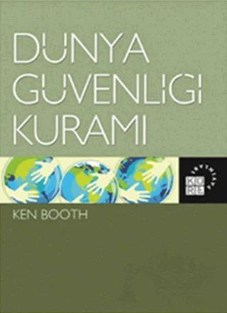 Dünya Güvenliği Kuramı