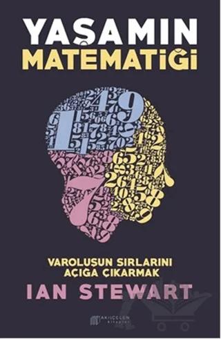 Yaşamın Matematiği
