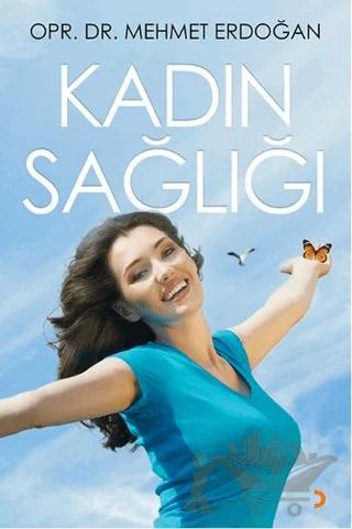 Kadın Sağlığı