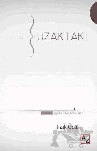 Uzaktaki