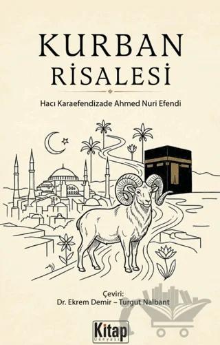 Kurban Risalesi