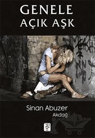 Genele Açık Aşk