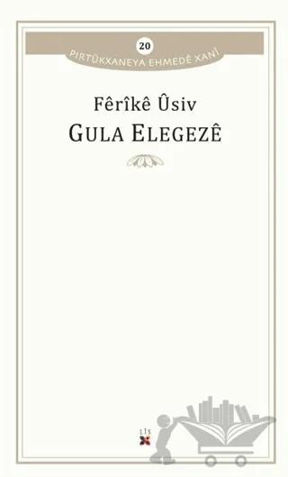 Gula Elegeze