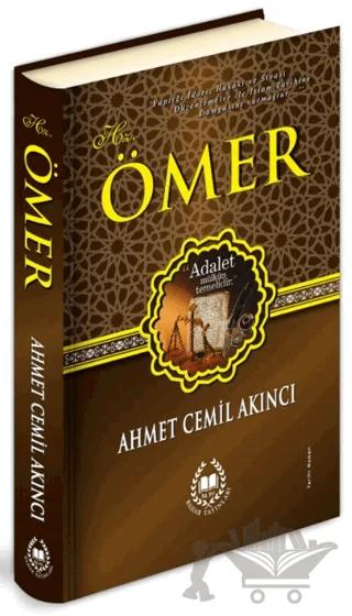 Hz. Ömer