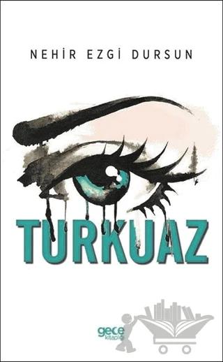 Turkuaz
