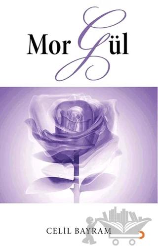 Mor Gül