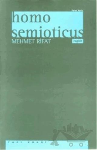 Homo Semioticus