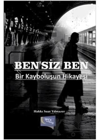 Ben'siz Ben