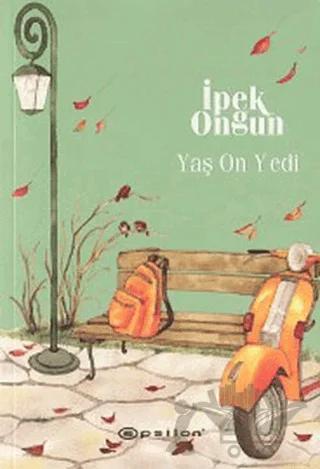 Yaş On Yedi