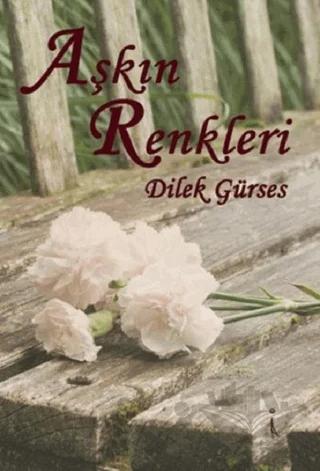 Aşkın Renkleri