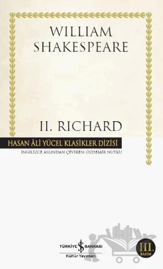 2. Richard