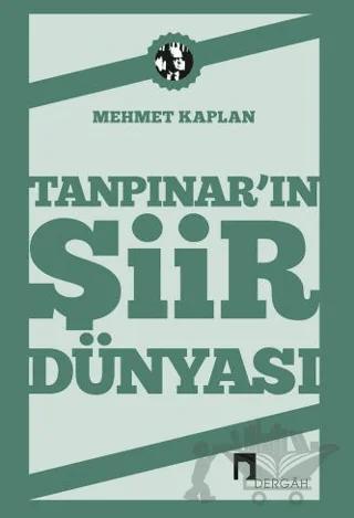 Tanpınar'ın Şiir Dünyası