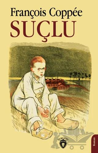 Suçlu