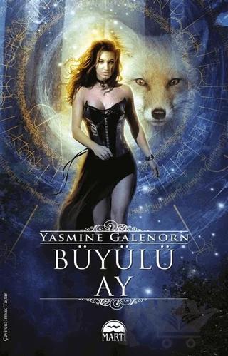 Büyülü Ay