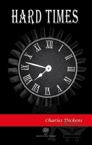 Hard Times