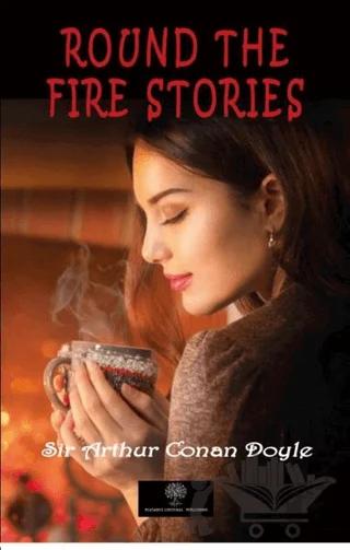 Round the Fire Stories