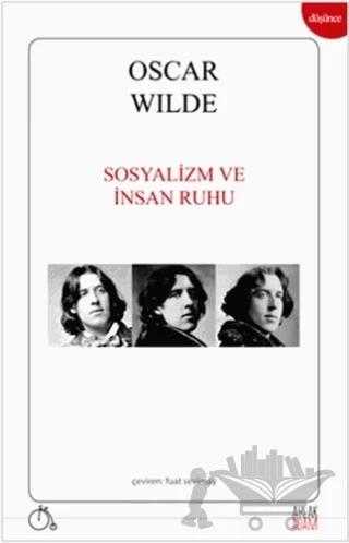 Sosyalizm ve İnsan Ruhu