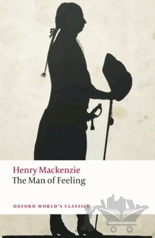 The Man Of Feeling