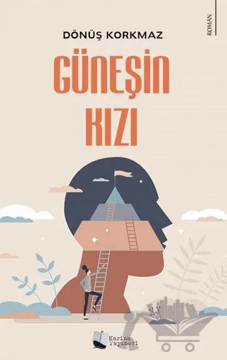 Güneşin Kızı