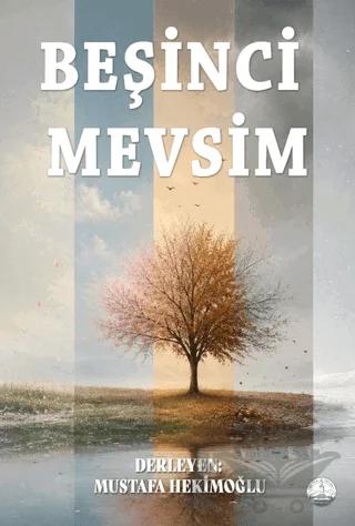 Beşinci Mevsim
