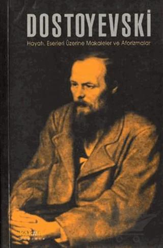 Dostoyevski
