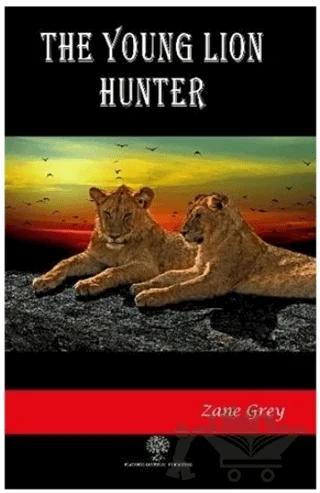 The Young Lion Hunter