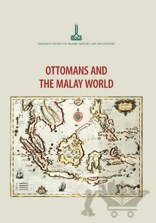 Osmanlılar ve Malay Dünyası
